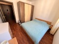 Продава 3-СТАЕН, област Благоевград, гр. Банско • 90000 € • 35483262 5 — Holmes.bg Продава 3-СТАЕН, област Благоевград, гр. Банско • 90000 € • 35483262 5