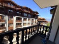 Продава 3-СТАЕН, област Благоевград, гр. Банско • 90000 € • 35483262 6 — Holmes.bg Продава 3-СТАЕН, област Благоевград, гр. Банско • 90000 € • 35483262 6