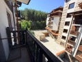 Продава 3-СТАЕН, област Благоевград, гр. Банско • 90000 € • 35483262 7 — Holmes.bg Продава 3-СТАЕН, област Благоевград, гр. Банско • 90000 € • 35483262 7