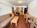 Продава 3-СТАЕН, област Благоевград, гр. Банско • 90000 € • 35483262 2 — Holmes.bg Продава 3-СТАЕН, област Благоевград, гр. Банско • 90000 € • 35483262 2