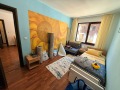 Продава 3-СТАЕН, област Благоевград, гр. Банско • 90000 € • 35483262 8 — Holmes.bg Продава 3-СТАЕН, област Благоевград, гр. Банско • 90000 € • 35483262 8