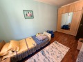 Продава 3-СТАЕН, област Благоевград, гр. Банско • 90000 € • 35483262 9 — Holmes.bg Продава 3-СТАЕН, област Благоевград, гр. Банско • 90000 € • 35483262 9