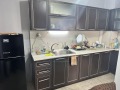 Продава 4-стаен град Кърджали , Възрожденци , 101 кв.м | 77580807 — Imoti.com Продава 4-стаен град Кърджали , Възрожденци , 101 кв.м | 77580807