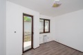 Продава КЪЩА, град София, гр. Банкя • 895000 € / 1750467.85 лв. • 26449953 15 — Holmes.bg Продава КЪЩА, град София, гр. Банкя • 895000 € / 1750467.85 лв. • 26449953 15