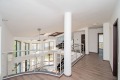 Продава КЪЩА, град София, гр. Банкя • 895000 € / 1750467.85 лв. • 26449953 10 — Holmes.bg Продава КЪЩА, град София, гр. Банкя • 895000 € / 1750467.85 лв. • 26449953 10