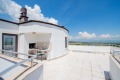 Продава КЪЩА, град София, гр. Банкя • 895000 € / 1750467.85 лв. • 26449953 4 — Holmes.bg Продава КЪЩА, град София, гр. Банкя • 895000 € / 1750467.85 лв. • 26449953 4