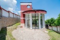 Продава КЪЩА, град София, гр. Банкя • 895000 € / 1750467.85 лв. • 26449953 2 — Holmes.bg Продава КЪЩА, град София, гр. Банкя • 895000 € / 1750467.85 лв. • 26449953 2