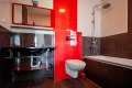Продава КЪЩА, град София, гр. Банкя • 895000 € / 1750467.85 лв. • 26449953 17 — Holmes.bg Продава КЪЩА, град София, гр. Банкя • 895000 € / 1750467.85 лв. • 26449953 17