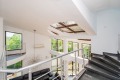 Продава КЪЩА, град София, гр. Банкя • 895000 € / 1750467.85 лв. • 26449953 14 — Holmes.bg Продава КЪЩА, град София, гр. Банкя • 895000 € / 1750467.85 лв. • 26449953 14