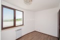 Продава КЪЩА, град София, гр. Банкя • 895000 € / 1750467.85 лв. • 26449953 7 — Holmes.bg Продава КЪЩА, град София, гр. Банкя • 895000 € / 1750467.85 лв. • 26449953 7