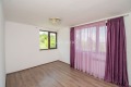 Продава КЪЩА, град София, гр. Банкя • 895000 € / 1750467.85 лв. • 26449953 8 — Holmes.bg Продава КЪЩА, град София, гр. Банкя • 895000 € / 1750467.85 лв. • 26449953 8