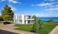 Продава ВИЛА, Гърция, Халкидики • 650000 € • 73896340 5 — Holmes.bg Продава ВИЛА, Гърция, Халкидики • 650000 € • 73896340 5