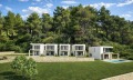 Продава ВИЛА, Гърция, Халкидики • 650000 € • 73896340 2 — Holmes.bg Продава ВИЛА, Гърция, Халкидики • 650000 € • 73896340 2