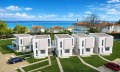 Продава ВИЛА, Гърция, Халкидики • 650000 € • 73896340 6 — Holmes.bg Продава ВИЛА, Гърция, Халкидики • 650000 € • 73896340 6