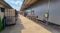 Продава ПРОМ. ПОМЕЩЕНИЕ, област Пловдив, гр. Първомай • 850000 € • 48222200 7 — Holmes.bg Продава ПРОМ. ПОМЕЩЕНИЕ, област Пловдив, гр. Първомай • 850000 € • 48222200 7