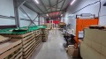 Продава ПРОМ. ПОМЕЩЕНИЕ, област Пловдив, гр. Първомай • 850000 € • 48222200 11 — Holmes.bg Продава ПРОМ. ПОМЕЩЕНИЕ, област Пловдив, гр. Първомай • 850000 € • 48222200 11