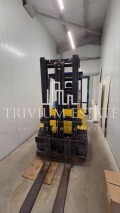 Продава ПРОМ. ПОМЕЩЕНИЕ, област Пловдив, гр. Първомай • 850000 € • 48222200 15 — Holmes.bg Продава ПРОМ. ПОМЕЩЕНИЕ, област Пловдив, гр. Първомай • 850000 € • 48222200 15