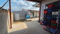 Продава ПРОМ. ПОМЕЩЕНИЕ, област Пловдив, гр. Първомай • 850000 € • 48222200 3 — Holmes.bg Продава ПРОМ. ПОМЕЩЕНИЕ, област Пловдив, гр. Първомай • 850000 € • 48222200 3