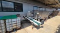 Продава ПРОМ. ПОМЕЩЕНИЕ, област Пловдив, гр. Първомай • 850000 € • 48222200 5 — Holmes.bg Продава ПРОМ. ПОМЕЩЕНИЕ, област Пловдив, гр. Първомай • 850000 € • 48222200 5