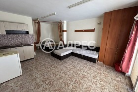 1-СТАЕН, 29 m2 - Holmes.bg 1-СТАЕН, 29 m2
