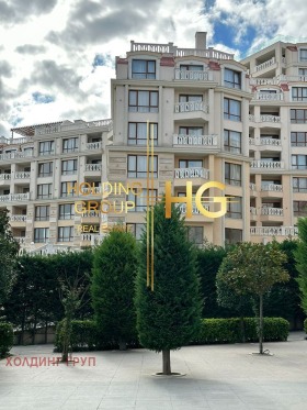 Продава 2-СТАЕН | Imot.bg — малка снимка 6