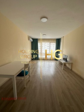 Продава 2-СТАЕН | Imot.bg — малка снимка 3