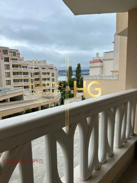 2-СТАЕН, 76 m2 - Holmes.bg 2-СТАЕН, 76 m2