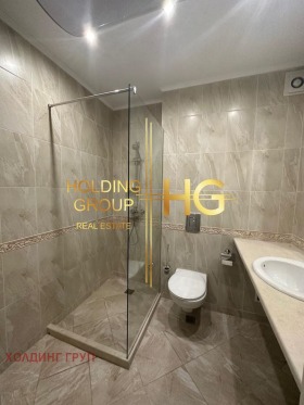 Продава 2-СТАЕН | Imot.bg — малка снимка 5