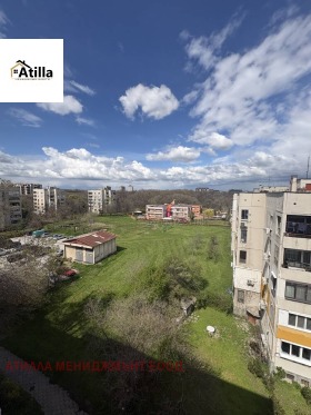 2-СТАЕН, 50 m2 - Holmes.bg 2-СТАЕН, 50 m2