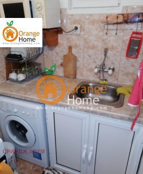 Продава 3-СТАЕН | Imot.bg — малка снимка 13