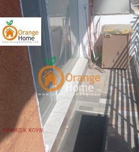 Продава 3-СТАЕН | Imot.bg — малка снимка 10