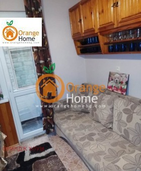 Продава 3-СТАЕН | Imot.bg — малка снимка 12