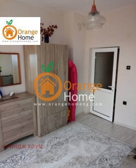 Продава 3-СТАЕН | Imot.bg — малка снимка 2