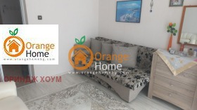 Продава 3-СТАЕН | Imot.bg — малка снимка 3