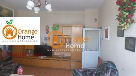 Продава 3-СТАЕН | Imot.bg — малка снимка 9