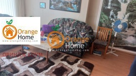 Продава 3-СТАЕН | Imot.bg — малка снимка 7