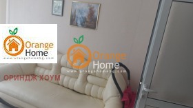 Продава 3-СТАЕН | Imot.bg — малка снимка 4