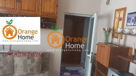 Продава 3-СТАЕН | Imot.bg — малка снимка 15