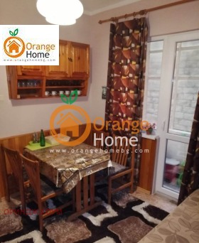 Продава 3-СТАЕН | Imot.bg — малка снимка 11