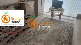 Продава 3-СТАЕН | Imot.bg — малка снимка 5