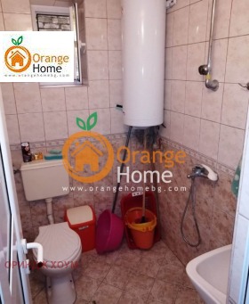 Продава 3-СТАЕН | Imot.bg — малка снимка 17