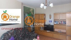 Продава 3-СТАЕН | Imot.bg — малка снимка 8