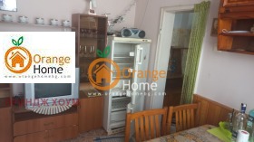 Продава 3-СТАЕН | Imot.bg — малка снимка 14