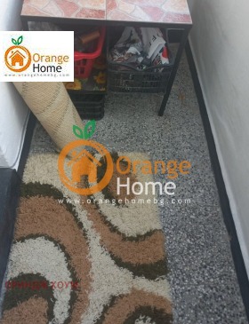 Продава 3-СТАЕН | Imot.bg — малка снимка 16