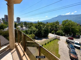 Продава 3-стаен, град София