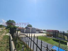 КЪЩА, 130 m2 - Holmes.bg КЪЩА, 130 m2