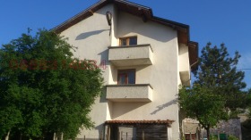 Продава ВИЛА | Imot.bg — малка снимка 6