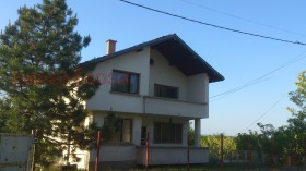 Продава ВИЛА | Imot.bg — малка снимка 2