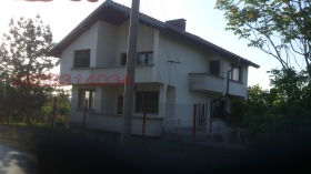 Продава ВИЛА | Imot.bg — малка снимка 3