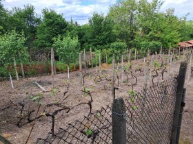 Продава ВИЛА | Imot.bg — малка снимка 9